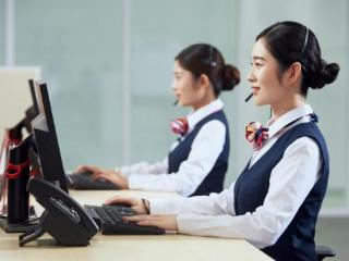 跨越25载，七旬作家体验平安“金融为民”温度