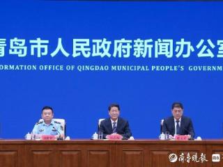 惠企措施再增加，青岛新增5个“简化环评”试点园区