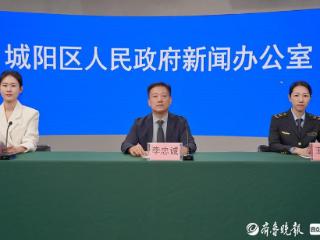 今年上半年城阳新登记外资企业49户，总量占全市20.85%