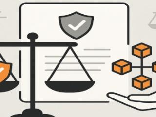 AP优卡：开创合规新时代，构筑信任新生态