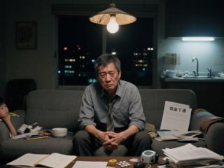 养护好肠道，人生才有更多可能！我靠cns藏红花益生菌重新起航！