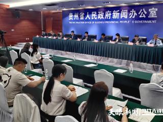 民宿、房车受游客喜爱！贵州四大举措推动新兴住宿业行业服务质量稳步提升