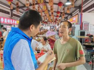 一壶早酒“喝”出百万身价市场