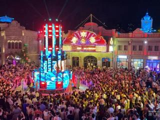 上半年鄂城人均可支配收入达19905元，智能手机类消费增势迅猛