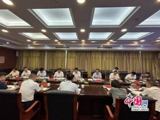 湘西办理协商重点提案：加强未成年人司法保护