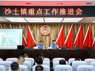 菏泽牡丹区交警：新“警”色，让交通安全在农村 “落地生根”