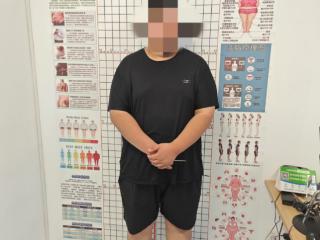 无痛减重 小支架大改变——泰安市中心医院成功实施首例内镜下胃转流支架置入术