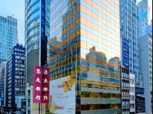 集友银行：嘉庚精神引领，以华侨金融书写高质量发展答卷