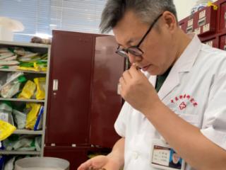 成都海大陈中刚主任：肺癌患者增强免疫力，从调整这 3 种生活方式开始