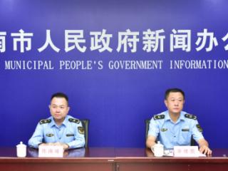 淮南市市场监局将服务触角延伸至企业全生命周期