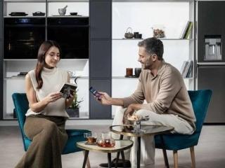 海尔智慧家庭新成果：欧洲hOn APP用户破千万