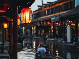 倒计时3天！当柯桥遇见辩论世界杯