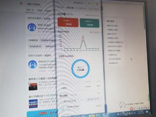 老小区的“玻璃钱袋”实验，滨州试水信托制物业，破解管理难题