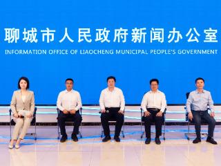 产业链上的山东好品牌|德汇纺织以技术驱动绿色转型