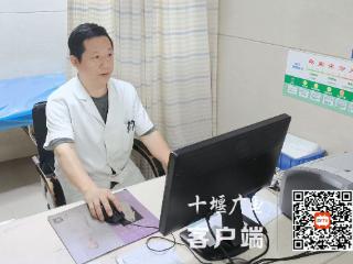 健康问太和 | 生命最后防线：ECMO为重症患者生命按下“助力键”