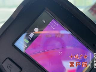 夏季车内热如“蒸笼”？十堰消防支招保安全、速降温