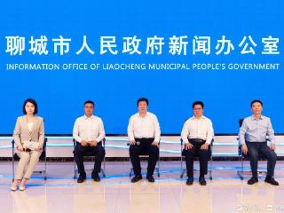 技术驱动绿色转型，临清德汇纺织力争让每根棉纱都承载生态责任