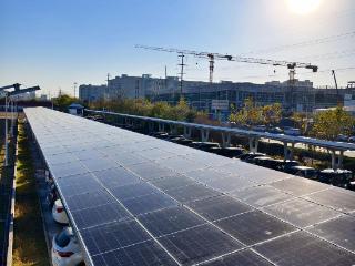 青岛高新区：7家企业入选2025市级绿色工厂，总数已达23家