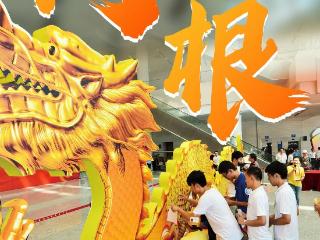12→13！即将启幕！这些精彩瞬间你还记得吗？