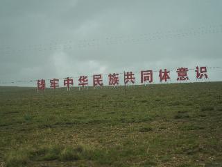 【辉煌60载 魅力新西藏】镜观西藏：风起曲松藏药香