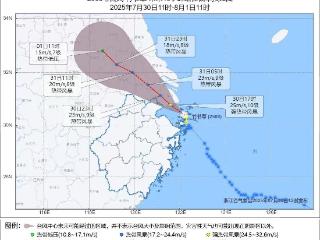 大暴雨！12级大风！“竹节草”将形成列车效应，风雨影响持续三天