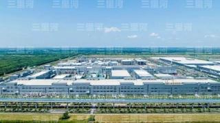 湖北上半年经济跑出加速度 锻造中部崛起“硬脊梁”(图1)