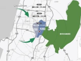 初见端倪：砂之船（银川）奥莱的全新惊喜正在奔赴