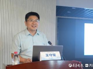 山东省医师协会2025年麻醉舒适化医疗齐鲁行菏泽站圆满收官！