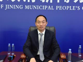 珞石机器人以智能之笔，助力绘就新能源船舶建造新图景