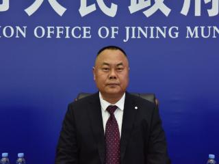 立标内河新能源船舶赛道，新能船业以“链主”之力筑强产业高地