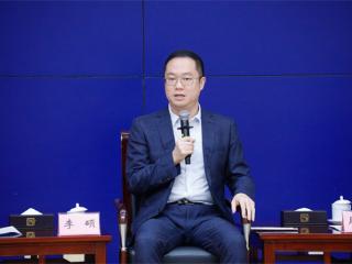 产业链上的山东好品牌 | 丽阳神州：“丽阳雨露”发布 服务超346万户家庭