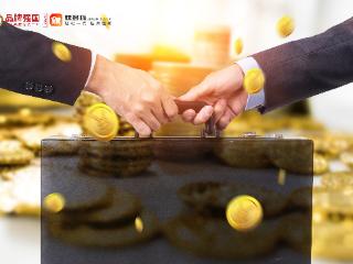 不良资产治理进入制度化平台时代,“赚多啦”以三方共建构筑信任新基础