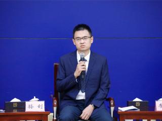 产业链上的山东好品牌 | 众阳健康：27年载坚守，让医疗信息化更贴近大众