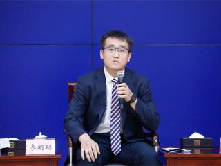 产业链上的山东好品牌 | 浪潮云洲：200余项解决方案 点亮产业链关键领域