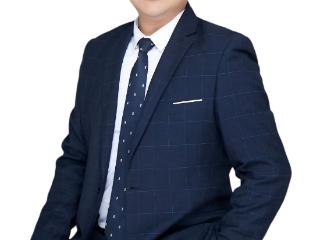 泰康人寿青岛分公司HWP聘才合伙人楚育才：经代公司负责人转型HWP，平台之上乘时代东风