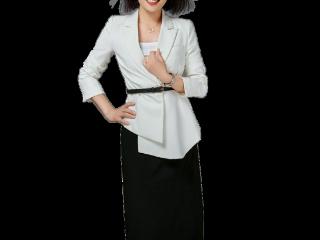 泰康人寿青岛分公司HWP高级合伙人刘然棋：转型HWP，在长寿时代寻找事业的理想答案