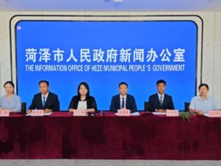 产业链上的山东好品牌丨曹县：芦笋种植面积10万亩，占全国16%