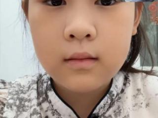 老师开启“云上家访” 小学生：我的暑期很Nice！