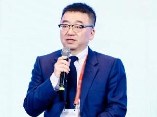 赋能HER2阳性胆道肿瘤精准诊疗，加速创新医疗成果惠及患者——HER2阳性肿瘤诊疗能力提升工程启动会召开