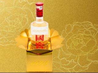 当白酒进入“低度”竞速时代 谁真正具备先发优势？