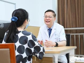 开启儿童肠道健康新“肠”态-----全省首家医护一体化儿童便秘门诊、儿童肠道管理门诊在临沂市人民医院正式开诊