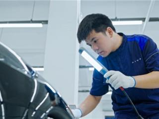 问界西部自驾游服务保障展现硬核实力,实现全国首例卫星通话救援