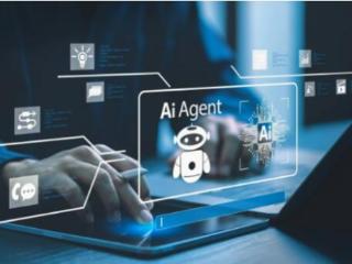 浅析AG视讯智能体Agent在场景中的应用与未来发展趋势