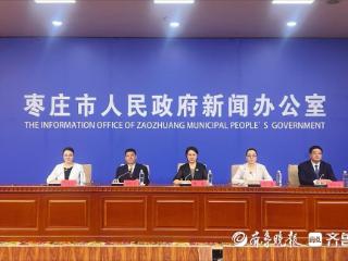 惠及学生29.79万人次！解读2025年生源地助学贷款政策