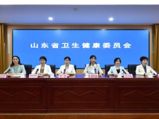 鲁医健康说｜哺乳期营养如何均衡？哺乳期母亲膳食指南来啦