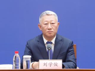 首届山东省数字工程师创新创意大赛落地青岛