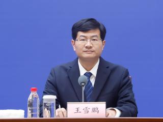 中国海洋大学：打造人工智能与海洋交叉为特色的高端人才培养基地