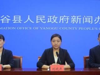 ﻿阳谷县突出专病防治特色，为广大群众提供多样化就医需求