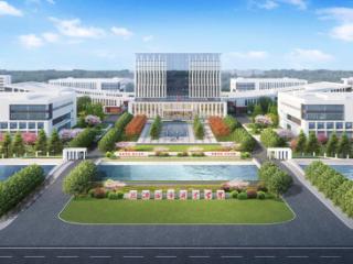临沂城市职业学院首年招生，最高分449领跑全省新建院校