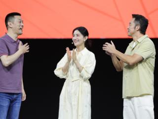 蔚来乐道旗舰车型L90正式上市，起售价26.58万元